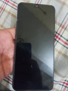 Mobile for sale with good condition