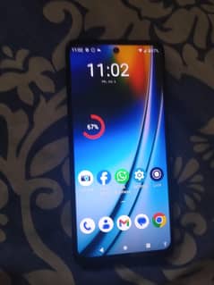 Motorola