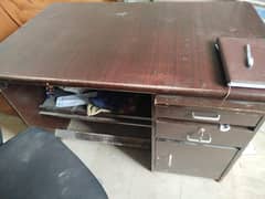 Computer