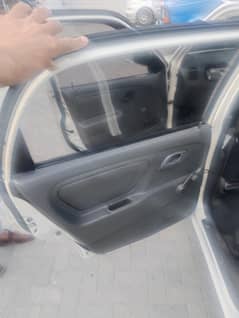 aulto vxr 2010 mdl hy lahoure no hy