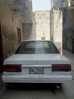 Urgent sale