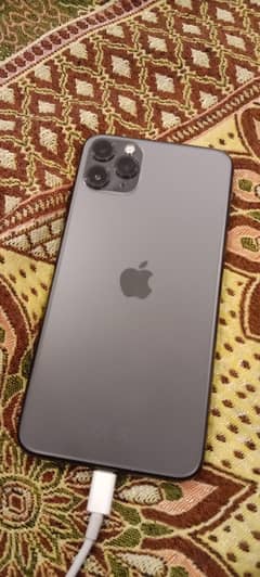 11 pro max