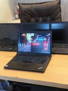 Lenovo