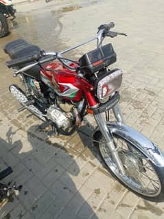 2023mdl ha location taxila all Punjab nmbr ha