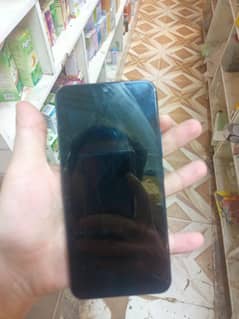 vivo y 17 8 256
