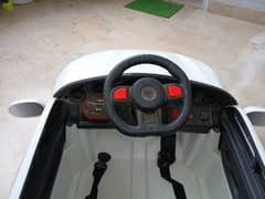 kids car