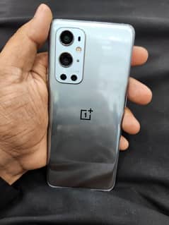 Oneplus 9Pro 12/256 90FPS pUbg