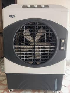 Super Asia ECM 5000 Plus