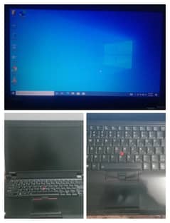 Laptop For Sale