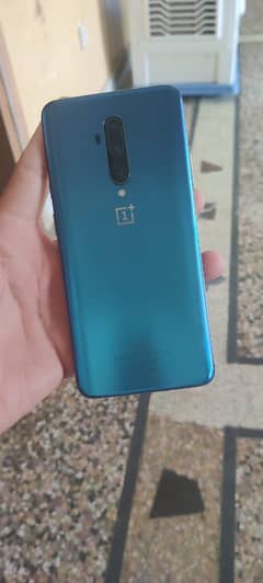 OnePlus 7pro