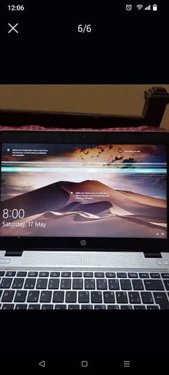 Elitebook
