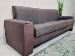 sofa come bed