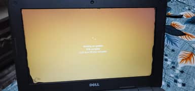 Dell
