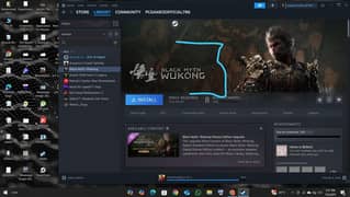 GTA 5 steam game only Offline
