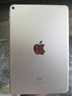 iPad Mini 5 64 GB