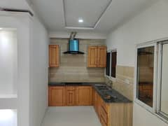 LUXURY THREE BED UNFURNISHED FLAT FOR RENT IN E 11 4