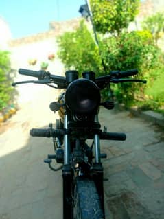 caferacer