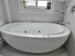 bath tubes for sale