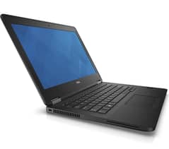 Dell Latitude E7270 i5 6th generation 9/10condition personal used