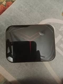 m800 bluetooth