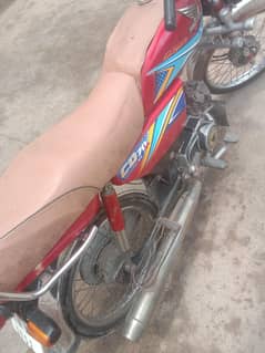bike 19 modal