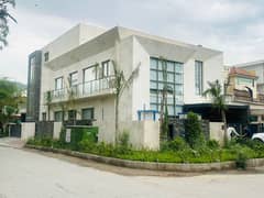 HOUSE FOR RENT IN F-6
