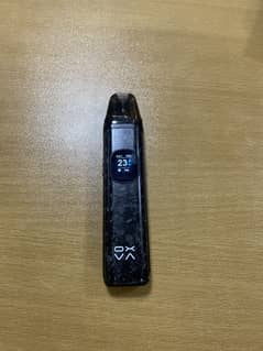 Oxva Xlim Pro 2 DNA
