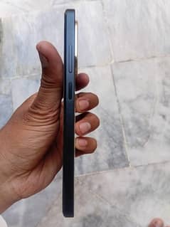 Redmi A5 4/64