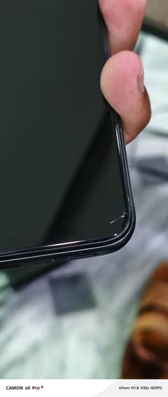 redmi note 11 se 5g