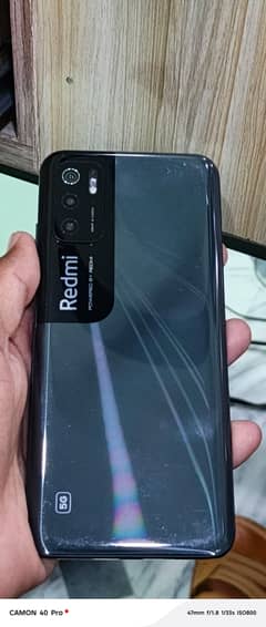 redmi