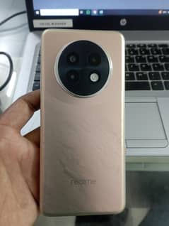 Realme 13+ 5G 12-256