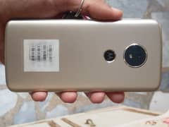 MOTROLA E5 2 /32 me best for hotspot