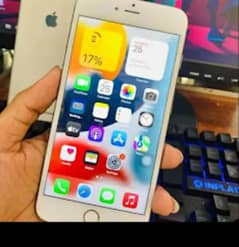 I phone 6s pta approved 64gb My Whatsapp number 0324845367****EIGHT ha