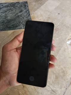 OnePlus 9. Non PTA