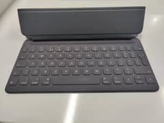 Apple iPad 10.5 smart keyboard case