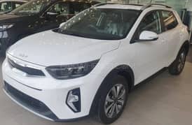 Toyota Corolla GLI 2016