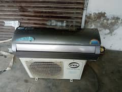 pel 1.5 DC invertr