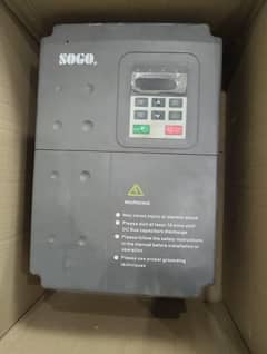 inverter