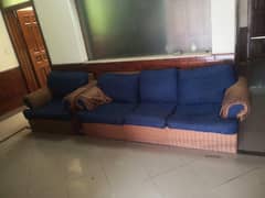 used sofe for sale