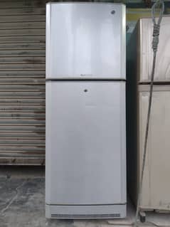 PEL Refrigerator Price in Pakistan  Dawlance Refrigerator Sale in Paki