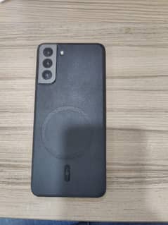 samsung galaxy S21 plus 5G