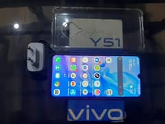 y51