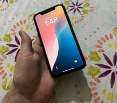 I phone 11 (Waterpack)