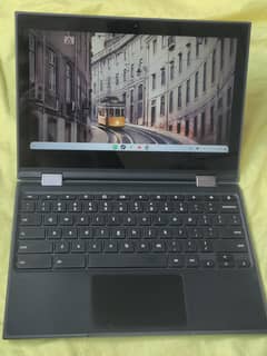 LENOVO