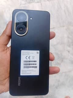Redmi