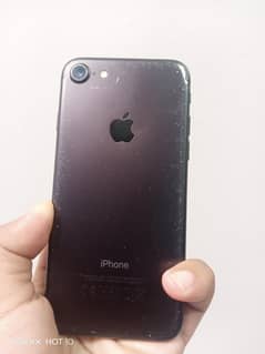 Iphone 7
