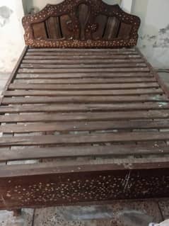 furniture for sale
