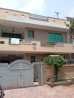 G13/2 Ground Portion for Rent size 30+60 marble floor