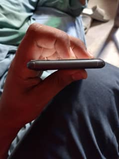 Iphone 11 FU 64GB