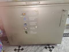Hair freezer home use Good working